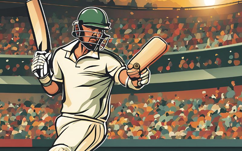 10 Rules of Cricket: A Comprehensive Guide for Cricket Enthusiasts