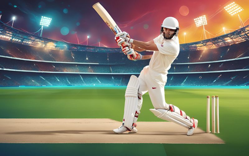 Hand Cricket Online: Discover CricClubs as the Premier Cricket Sports Betting Site in India